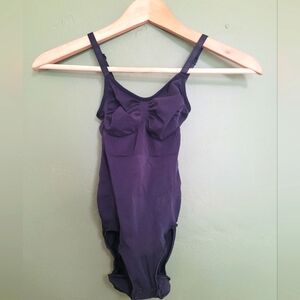 SKIMS Essential Seamless Bodysuit – Size S